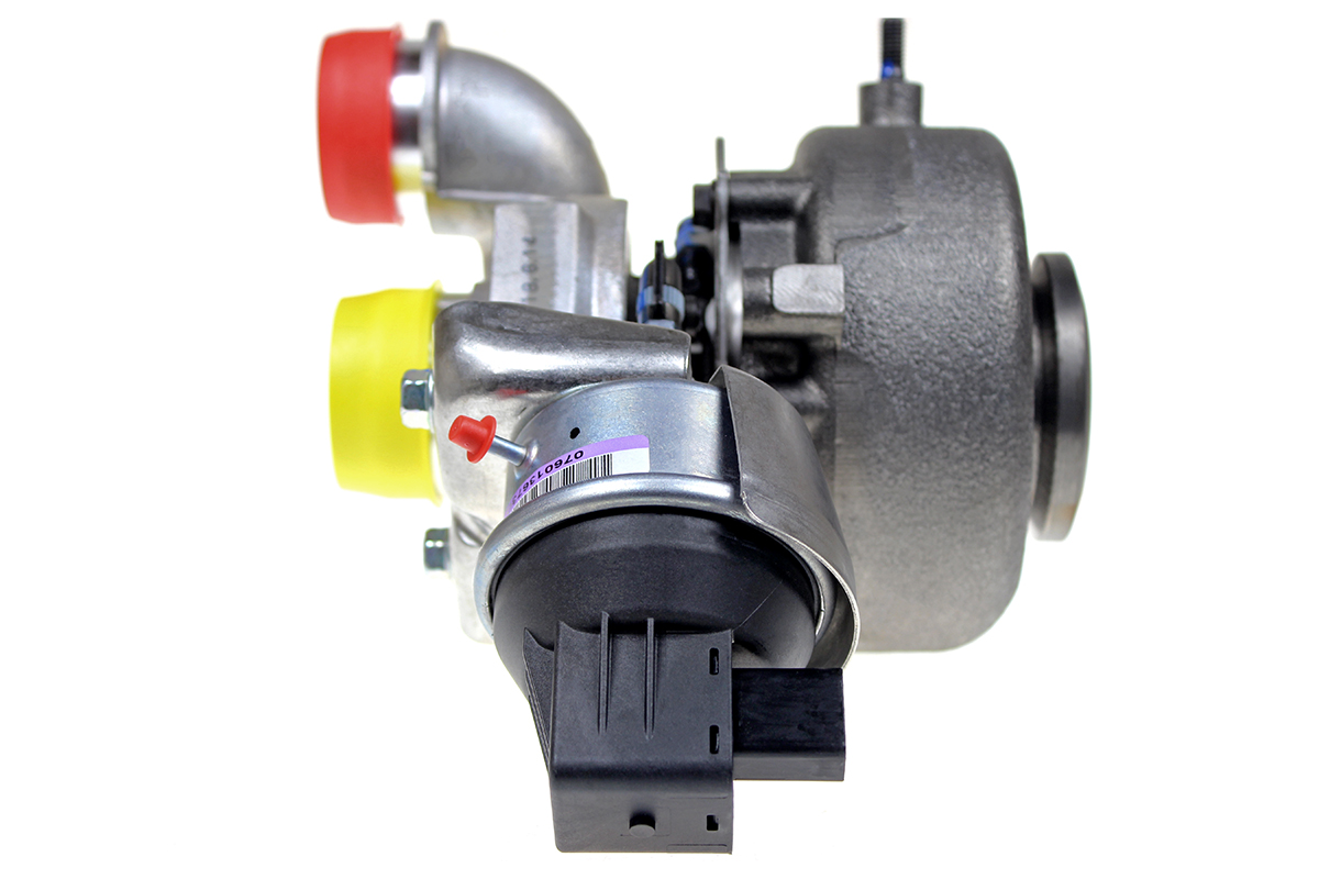 turbosprĘŻarka nowa 076145701qx crafter 2.5tdi 80k e1e77e6d5193dbbef6c4f4d37daa4fa8