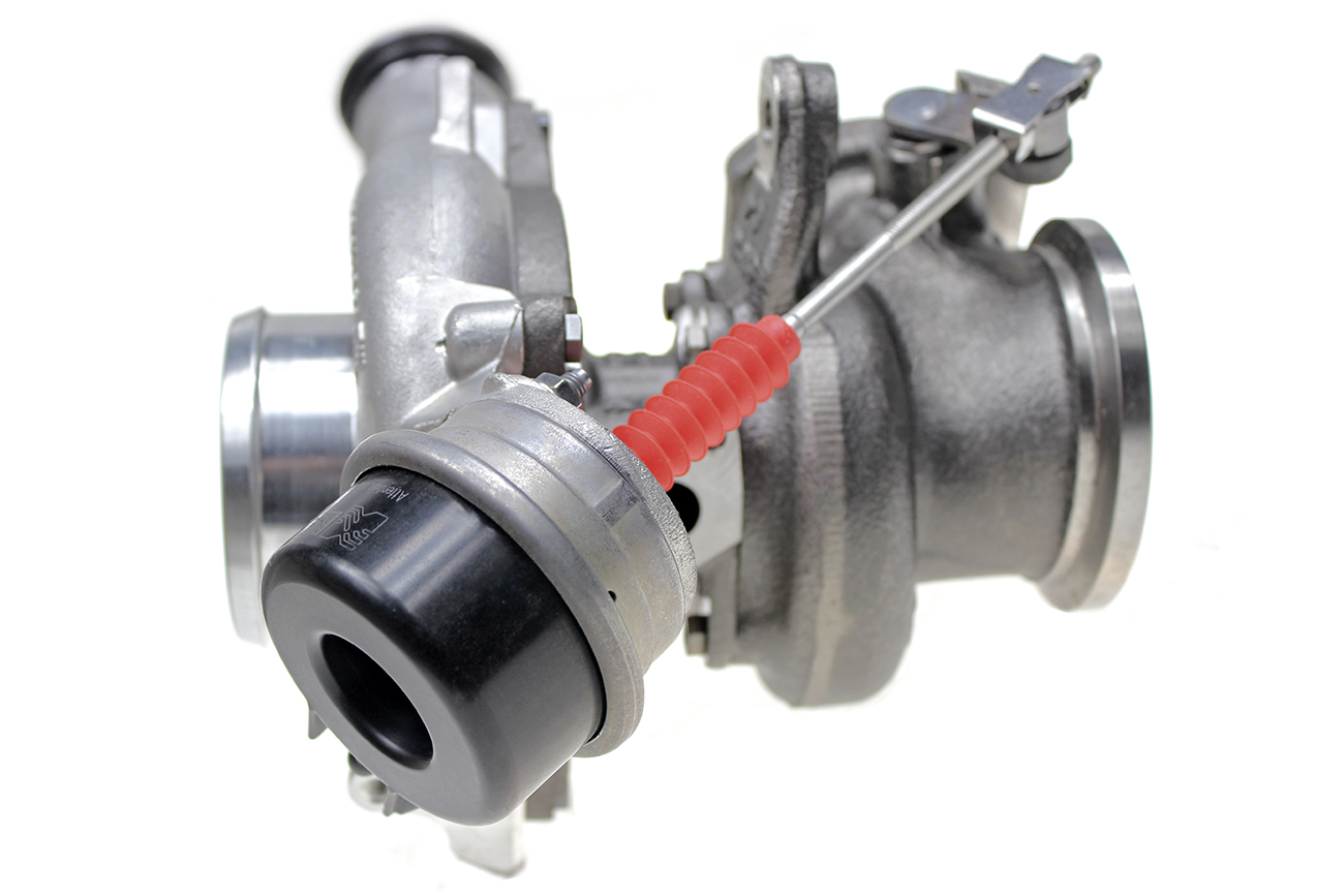 turbosprĘŻarka nowa 18509710015 03n145713a vw crafter 2.0 tdi 130kw 2016 27dac7c7a8fa2b339bcef00586d5e860