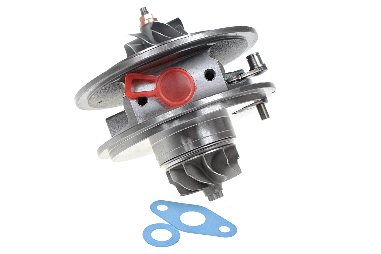 802d0d191fad8514078e64296ebeef50.jpg 356bdea52b27c2ac2b65b27a020d8626