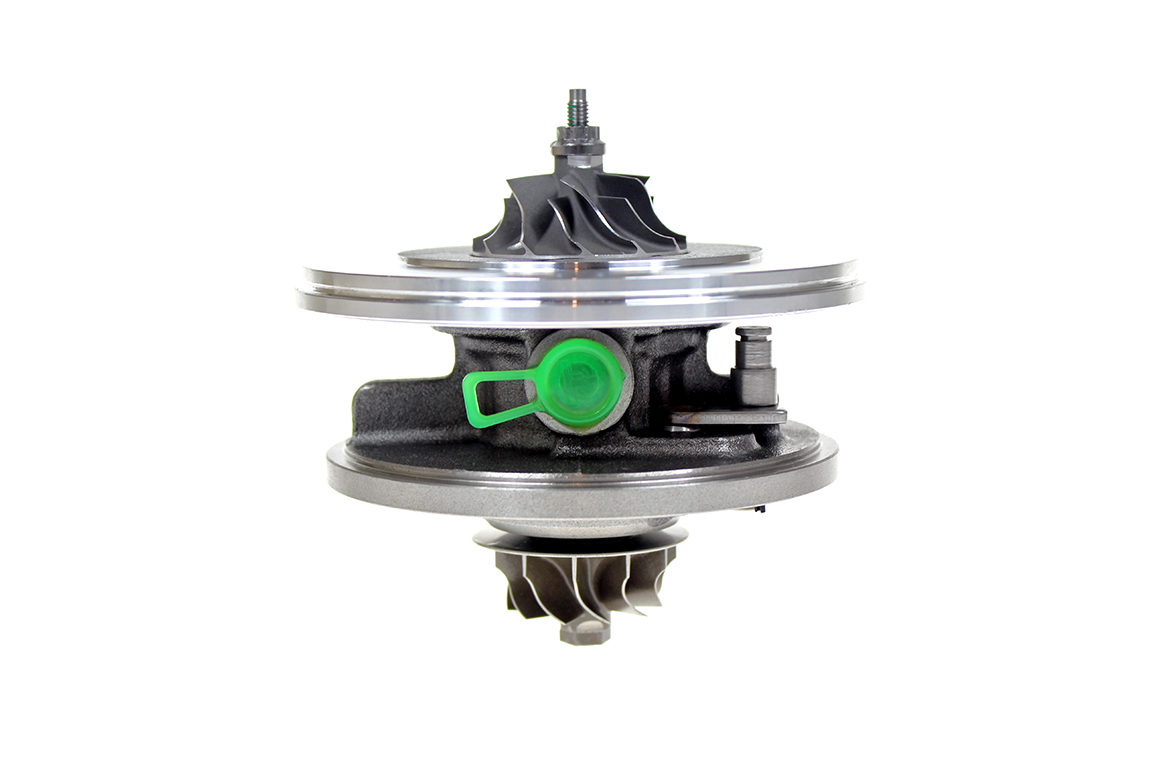 chra turbosprężarki ford focus 1.6l tdci 74kw 0375j6 ga 00 0053 29b1e51ecc402c10fca2cef5674efe32