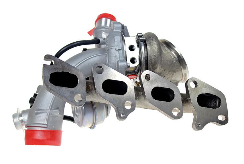 turbosprĘŻarka nowa 781504 0001 opel astra 1.4 4646921be2e7708e4a1d89c3935d1009