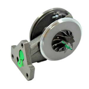 34a749204911dde2028298283bf8bbb7