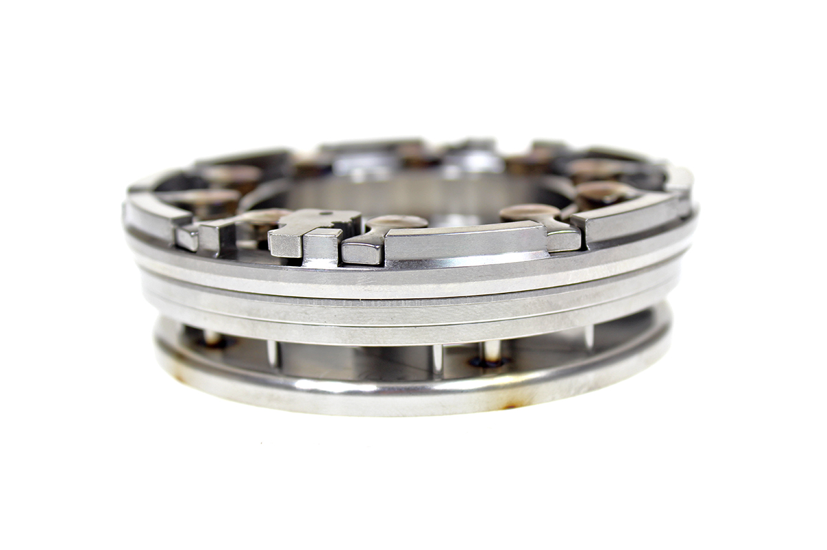 zmienna geometria 54399700087 megane iii 1.5 dci d987255c18e89523e83be8d7123435ff