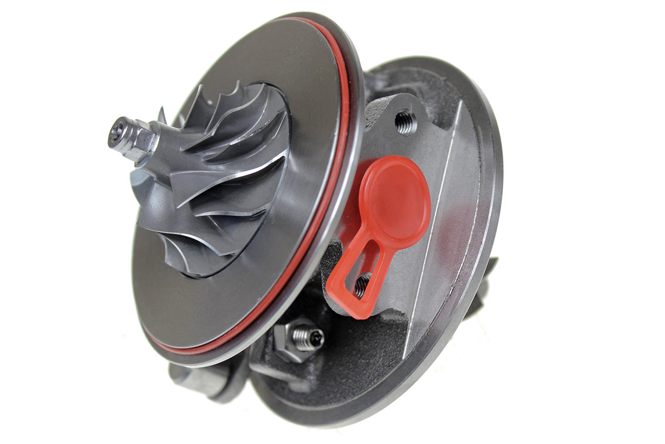 80aca2b992773bad590b794e0afa7aba.jpg 8f24f970416195073fbec12fa3aa8eaf