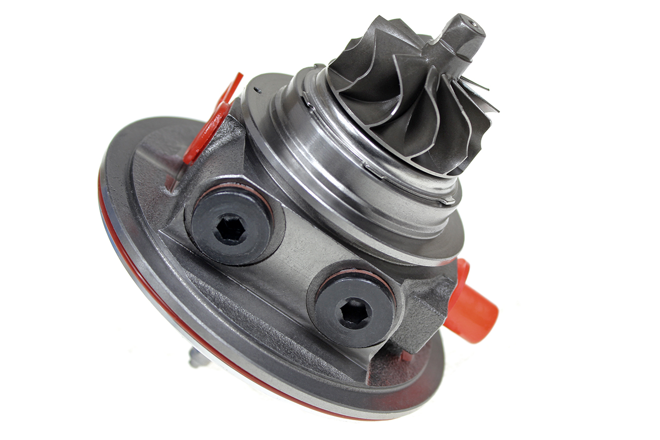 8102496e776c862a69e391ef5be3373a.jpg 99fce561b40f482846bdf77e28f82d41