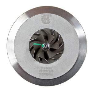 d430710b461bd860447e7fea90617142