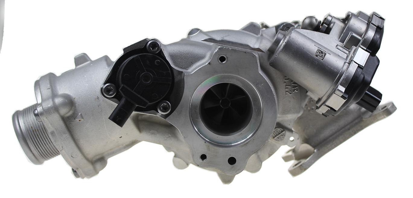 81428e7f55c333981886558cab0cbbb5.jpg 445a78fb2fbc94a9b3d682ed45e7e1ba