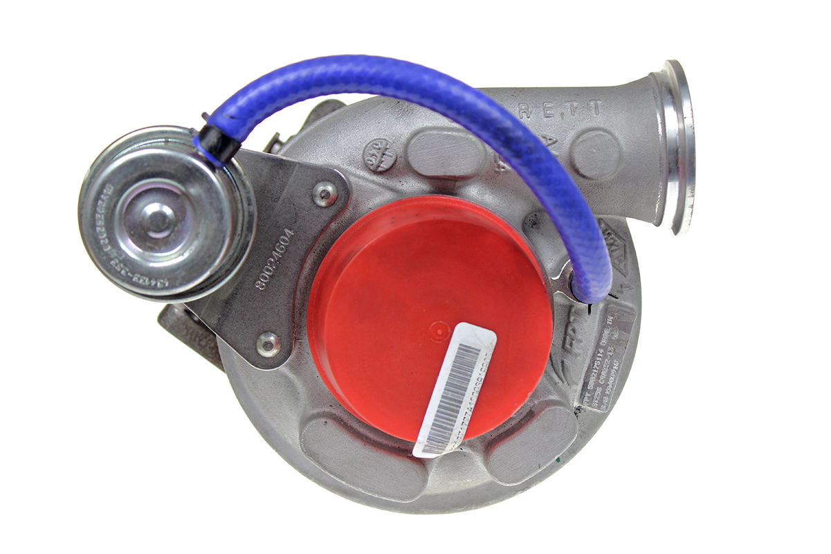 8144636955fc8bbf8bbdf936f18b1a23.jpg ca800964704951a97eabbee77929be97