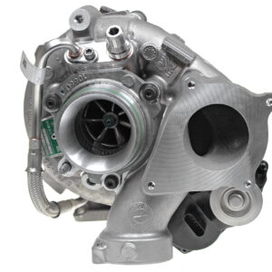 42c09ac88dc6027865223e3ac91f3ca1