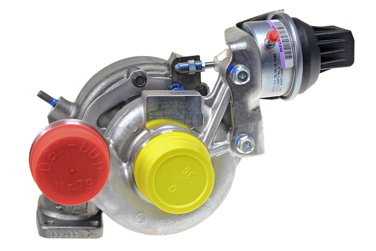 turbosprĘŻarka nowa 076145701qx crafter 2.5tdi 80k fe2134cddb3b4bd9f16c55351d5cbdbc