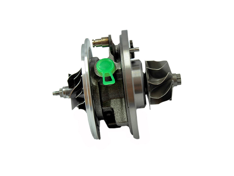 chra turbosprężarki bmw 320d 2.0l td 110kw 7790992c ga 00 0105 18b2b2c95e707640f6a72ee29cc1e070