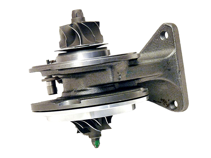 koras rdzeń turbiny 070145701e bw 00 0097 af9fc556c7debe805287f49dffc6f15d