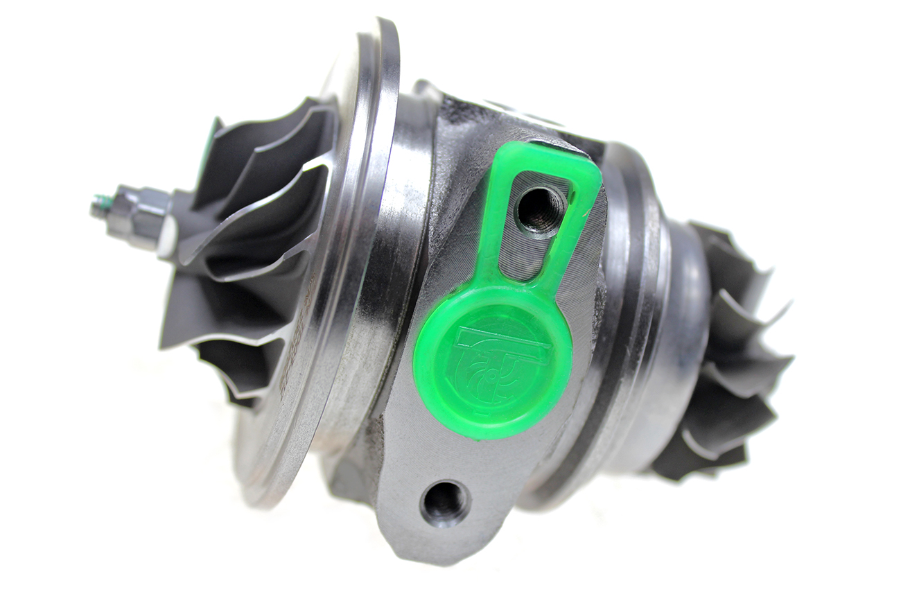 chra turbosprężarki volvo s80 2.9l t6 200kw 49131 05161 mh 00 0011 2dac595a23c3712733e359ed9e4ee46e