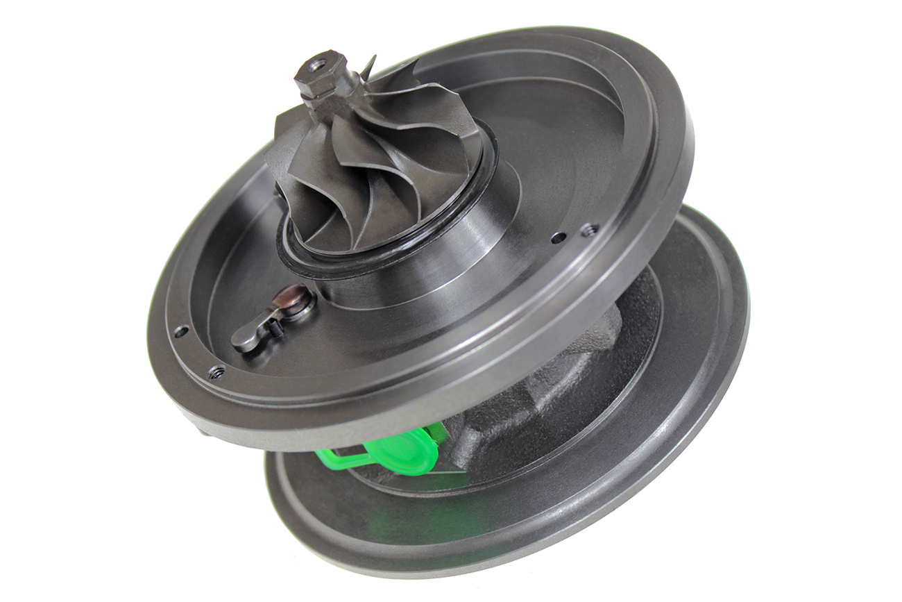 chra turbosprężarki 03l145702a ga 00 0002 0c3689a3edb018cd5bc9a0e69cd3cbd7