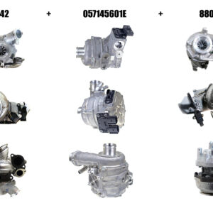 7783b4c2f5ac582311b464ce078f6fda