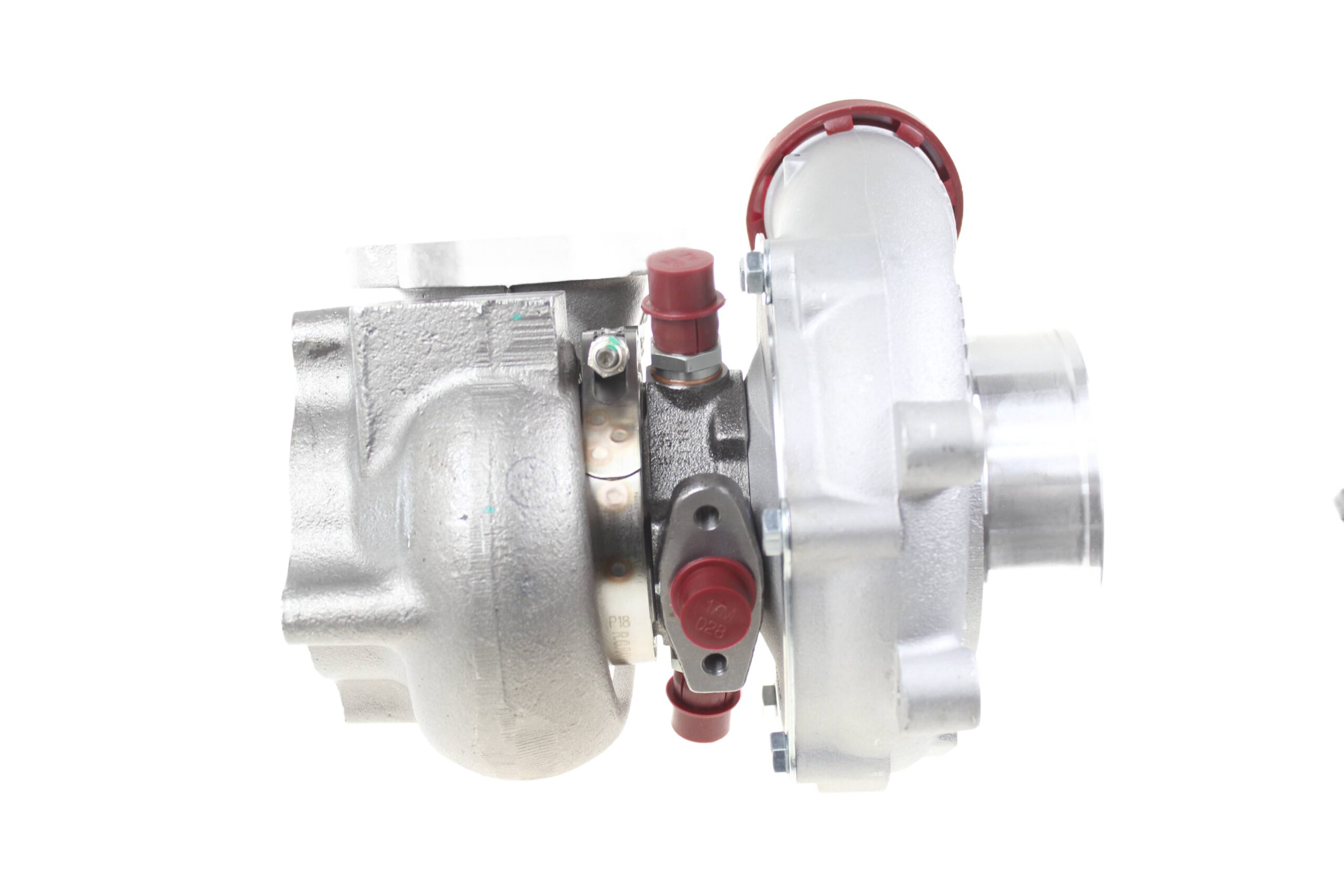 turbosprężarka 5802417974 iveco stralis cursor 9 cng 8.7l 275kw 2019 845974 f93cc18ac913958c3dfd552fadfa04a6