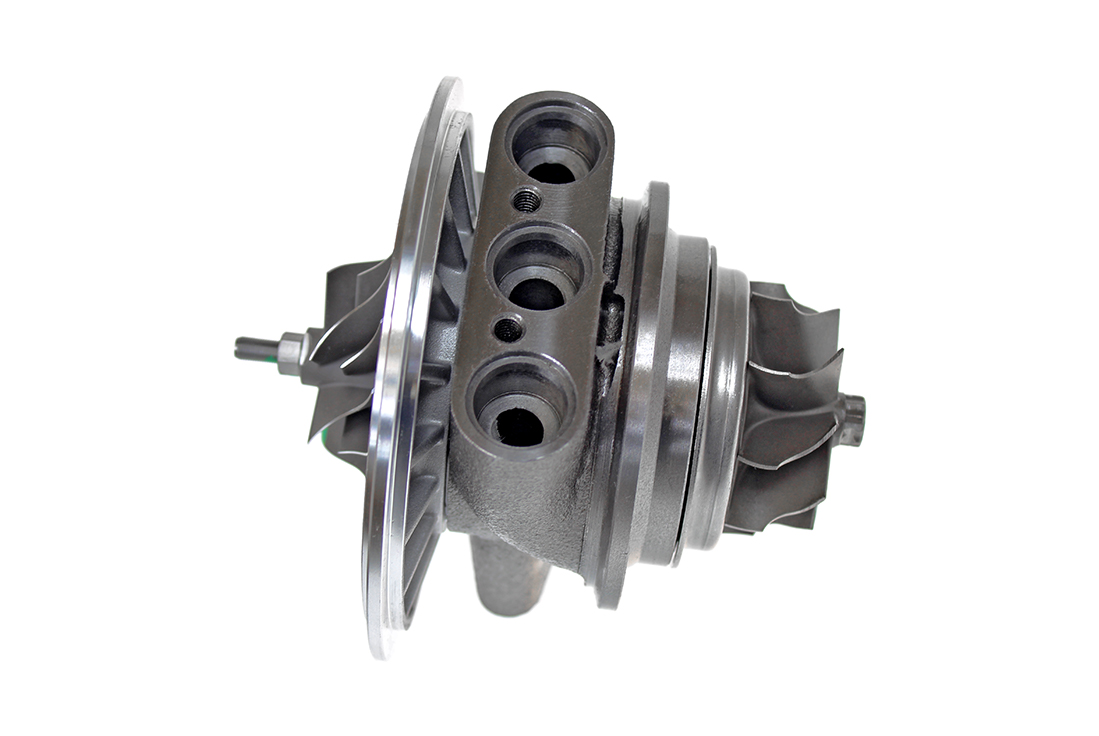 chra turbosprężarki ih 00 0035 b09bca0b524c525f2d702f848e564db8