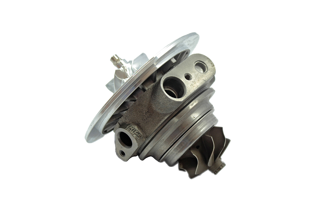 chra turbosprężarki audi s3 2.0 tfsi 213kw 06k145702h ih 00 0028 09744e3d0715ecf7e36fce7b3efe8308