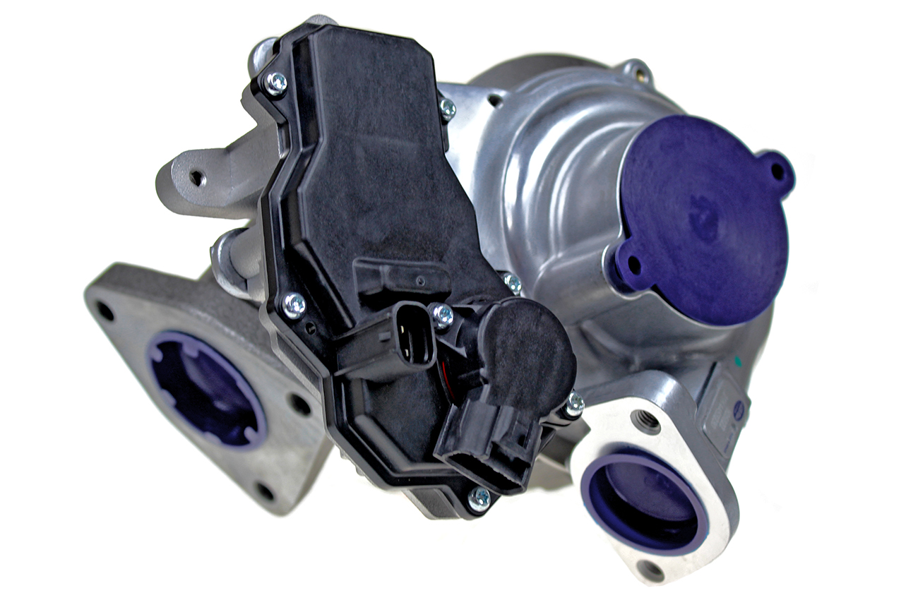 turbosprĘŻarka nowa 17201 11080 toyota 2.8 1gd ftv f8c1b417eac31a00214dc64ac85c955e