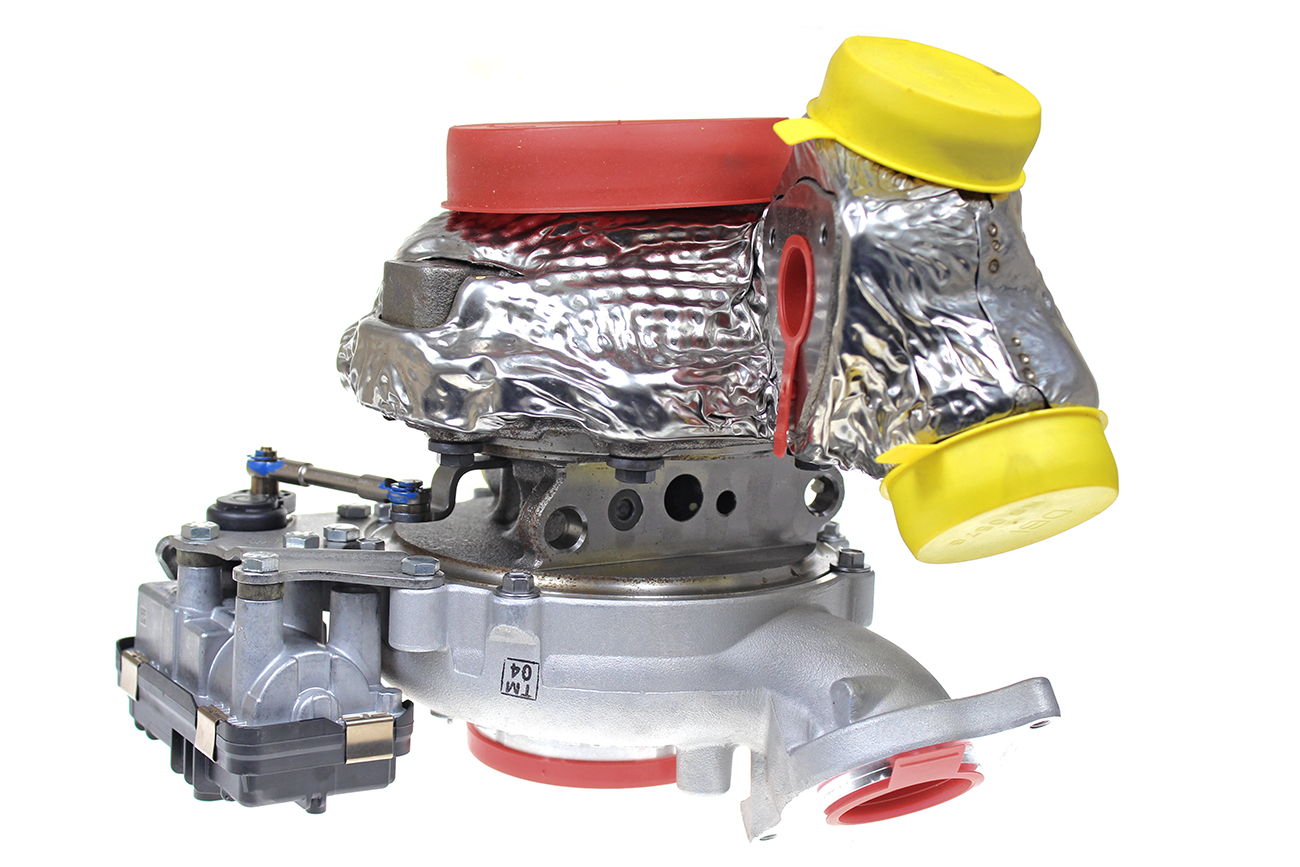 828b0d7574359f04e7af66119acad4aa.jpg f6c32e0a4766fff7e2f365777823b06b