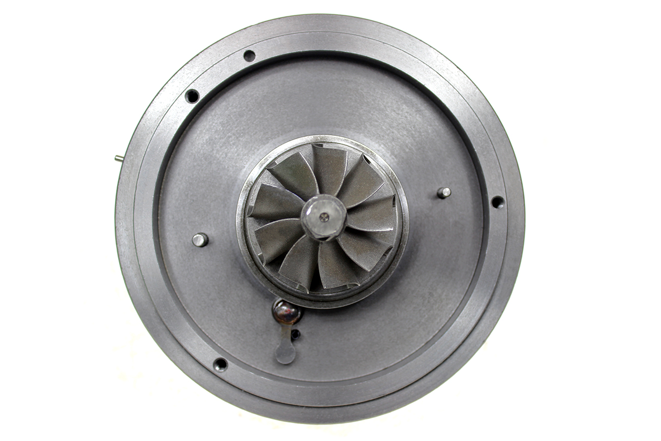 82974b37c11bd2e0e6bd9759af980b60.jpg 60b7ae163a3293546c4b5a70adfb0467