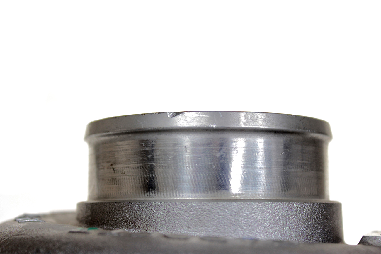 829d6cb4a85267d66b2c08645df4aa37.jpg 151c91587a0754dd833d231e00d29ce9