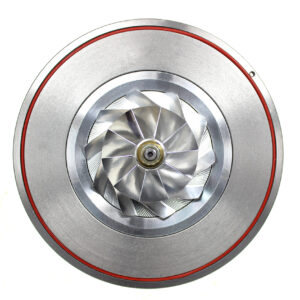 7724c3add6bd0b5e0d1911330b35744f