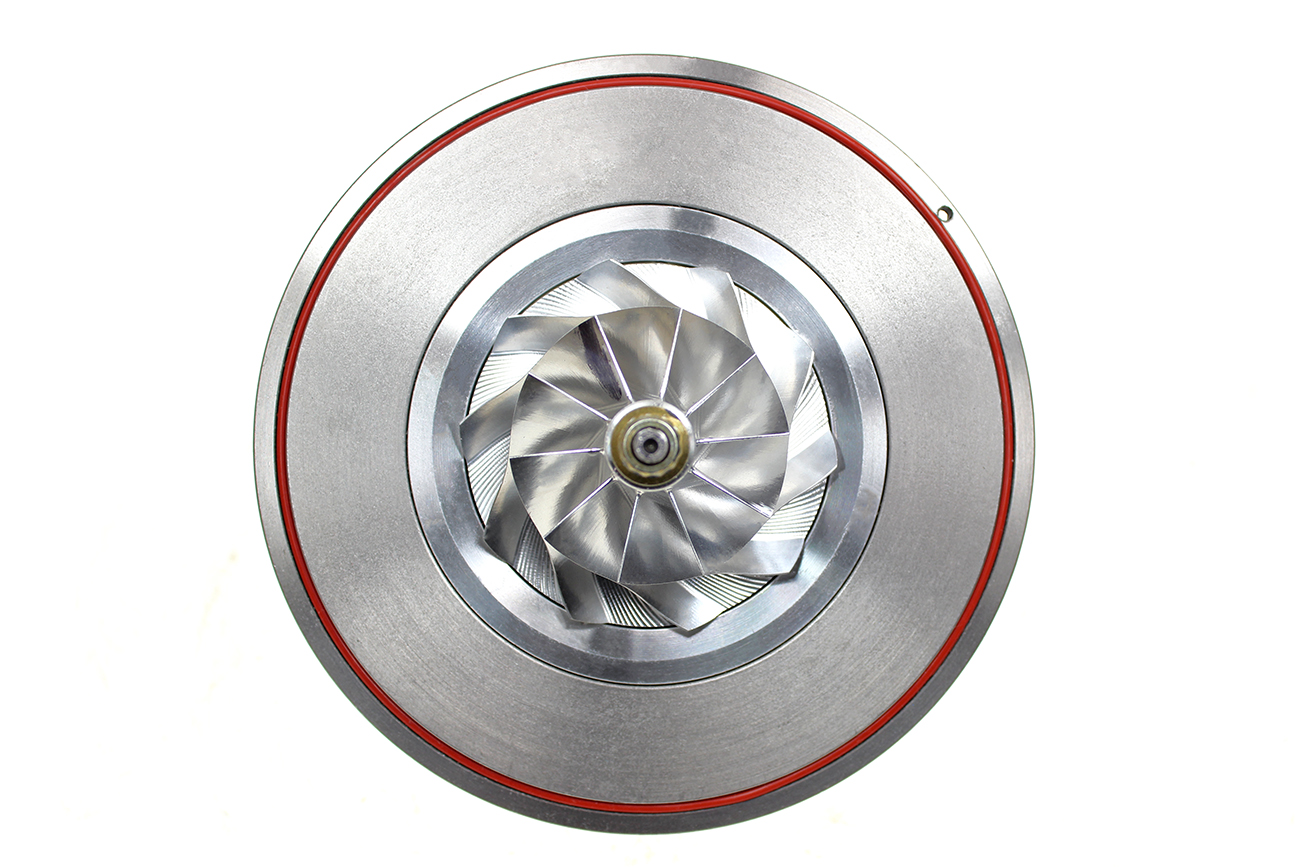 chra ŁoŻyska oryginalne 826830 mercedes 3.0 cdi 7724c3add6bd0b5e0d1911330b35744f