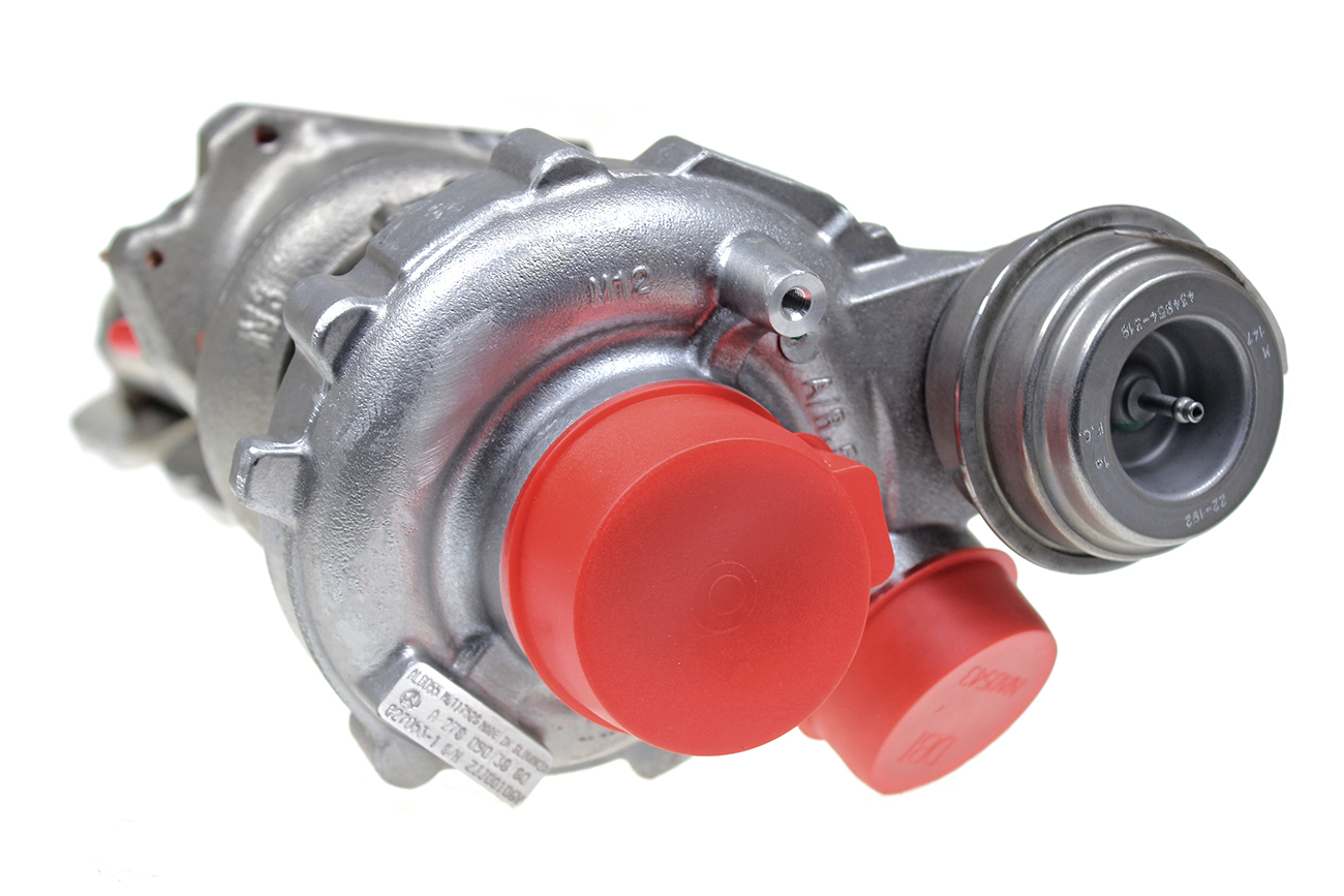 turbina nowa 827053 0001 mercedes s500 maybach 4.7l 335kw a2780903680 51280096a80fb59e8813c7dde3050b41