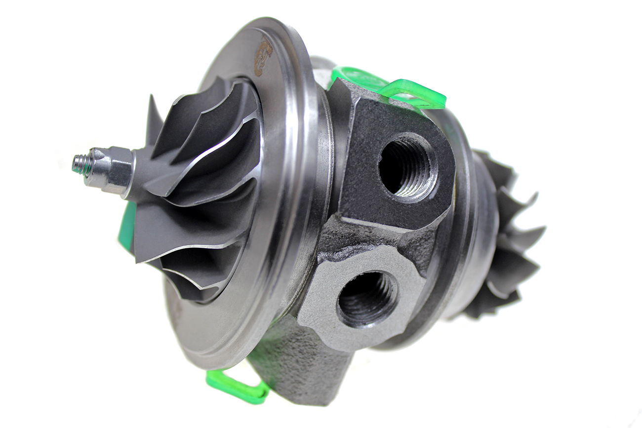 chra turbosprężarki volvo s80 2.9l t6 200kw 49131 05161 mh 00 0011 c80bb9176fcee91c93b8b7d044867135