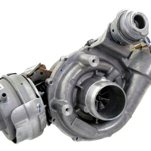 74ad5a0c534c609ad416bfbdf2abad0f