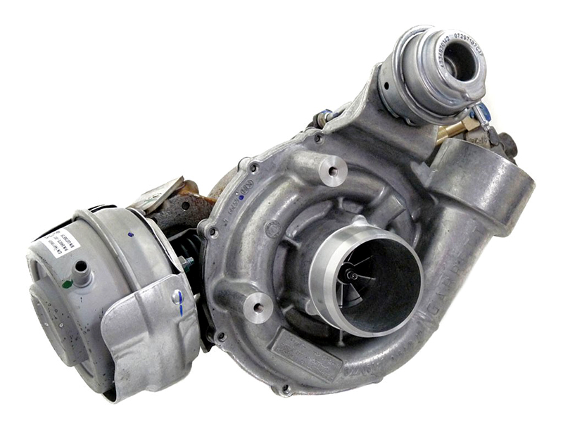 turbosprĘŻarka nowa nissan nv400 (x62,x62b) 2.3 dci 107kw 144111206r 74ad5a0c534c609ad416bfbdf2abad0f