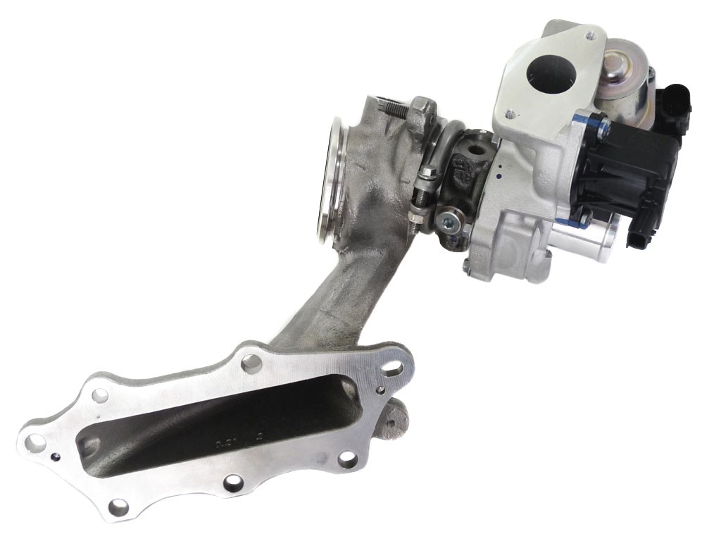 turbina nowa 822053 5001s twingo 0.9 tce90 h4bt401 3333cabdc6ebd36ece0d3da6c2642b65