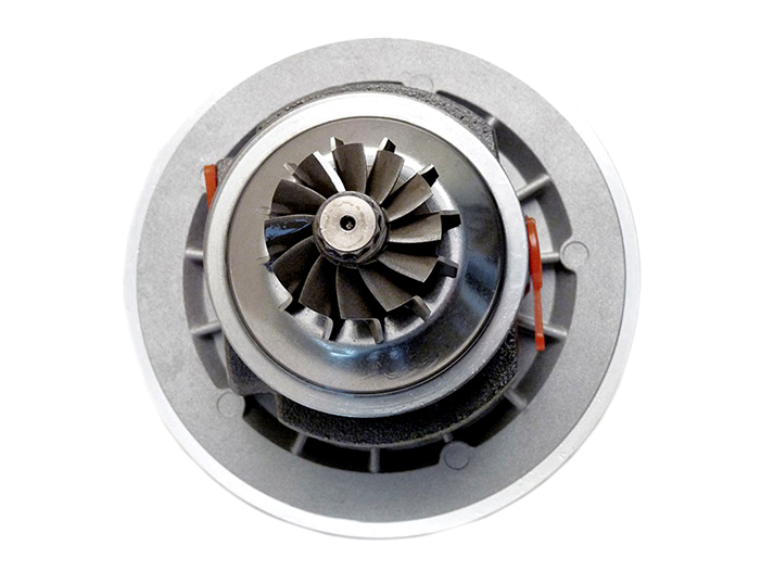 chra turbosprężarki renault trafic 2.0l dci 87kw 144101946r ga 00 0071 e0ab4483eea7684577519299ff462f8d