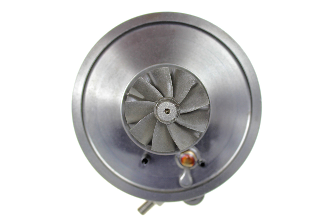 82ee92f3bd744f8de42f592ecb389092.jpg 78e308380349f0e8fedc1e881df4a4f6