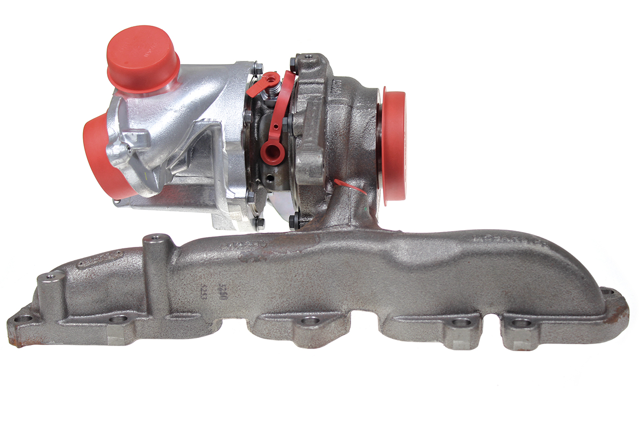 82fd854307bce97d5417f3c7dc59b14d.jpg 04beb0c061cfca8d597e6b32cdf3a318