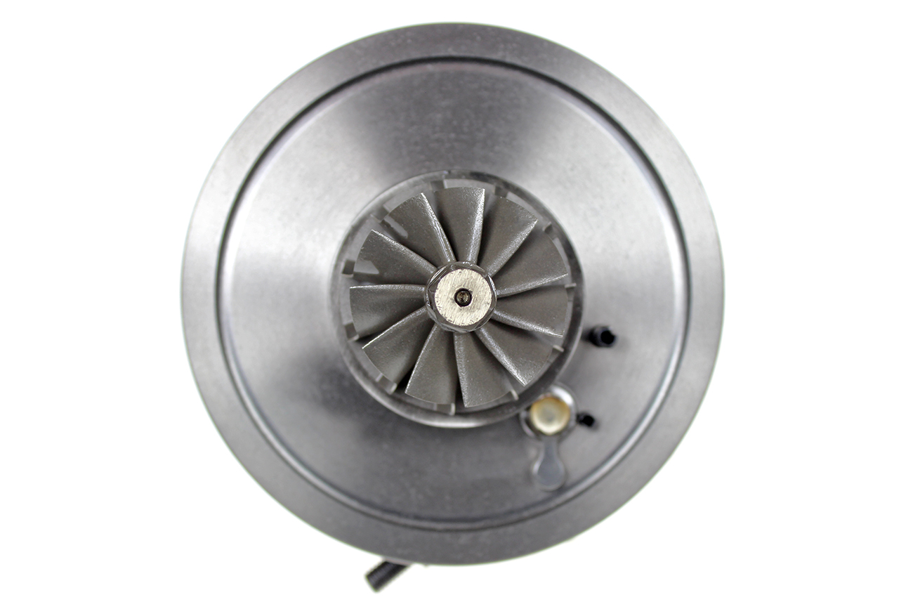 830a84ded2920e87e70d5b8052303f76.jpg c02f835c63b35a19977d2c9d8d631f33