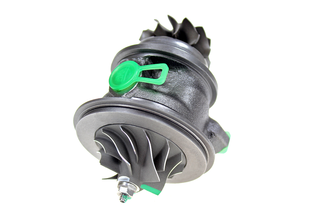 chra turbosprężarki opel combo c 1.7l cdti 73kw 860070 mh 00 0010 3ea8cb24996591904bfd435243db3271