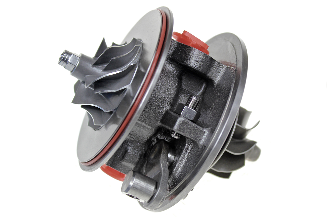 831ba7dfc48afcf6978e1d5df262ff68.jpg be5dbb208d596cda29f3e0dce79e38aa