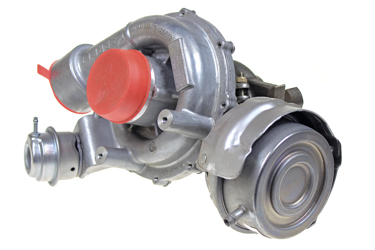 turbina renault master iii duża 119kw 883860 31db8b736d8b183569b075b96dc22ccc