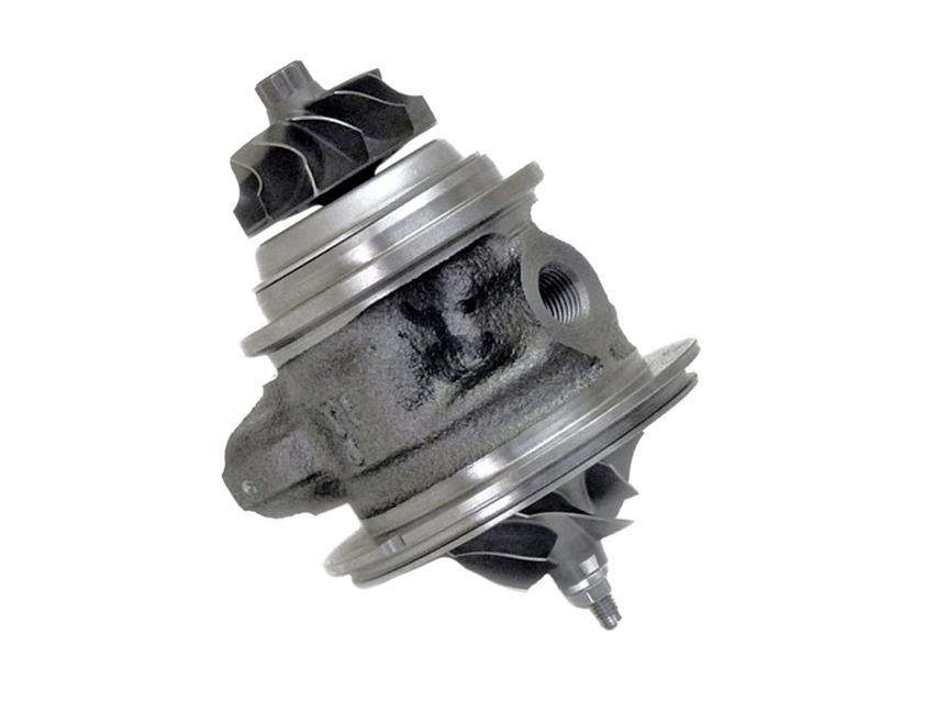 chra turbosprężarki citroen c3 1.6 hdi 55kw 9671801980 mh 00 0004 ad4418c87cd992c72054afb365a97600