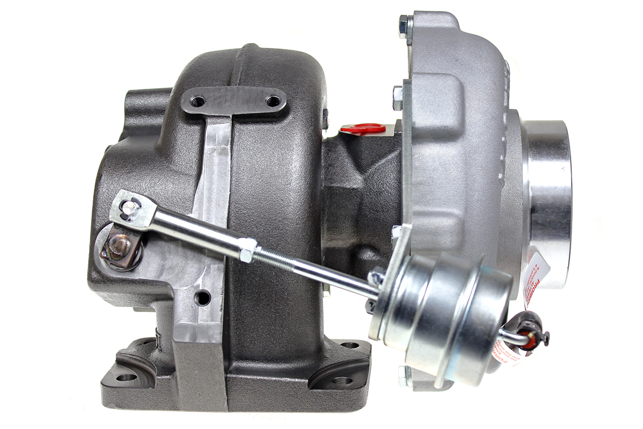 turbosprĘŻarka nowa 53319706906 om501lae4 350kw a29b418ade0b0823db2686e832a81fc7