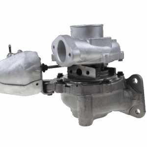 f103653308b1f3395b9ea3aea87ff862