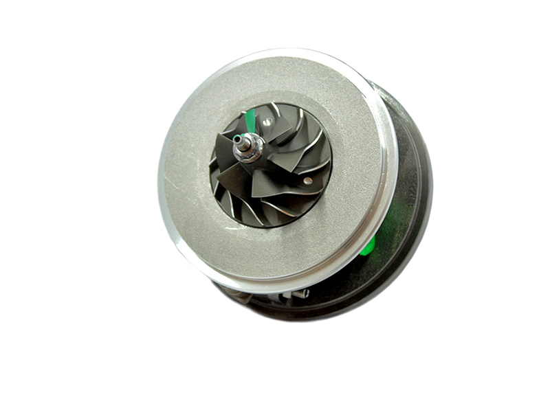 chra turbosprężarki audi a6 2.0l tdi 100kw 03g145702f ga 00 0109 bd6743462459d5c942bfab265ed6bf7e