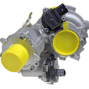 2fe48f467c0e5dc3856133b31417b20e