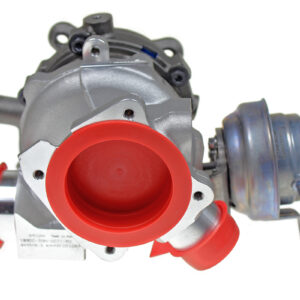 6562d4d9cce2ade2d44388d0ccb55a08