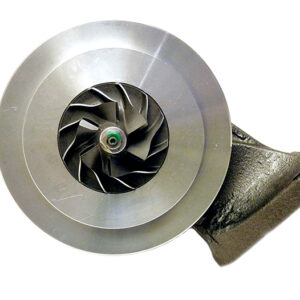 ea5e1116804a9a258804d9dc525f8f52