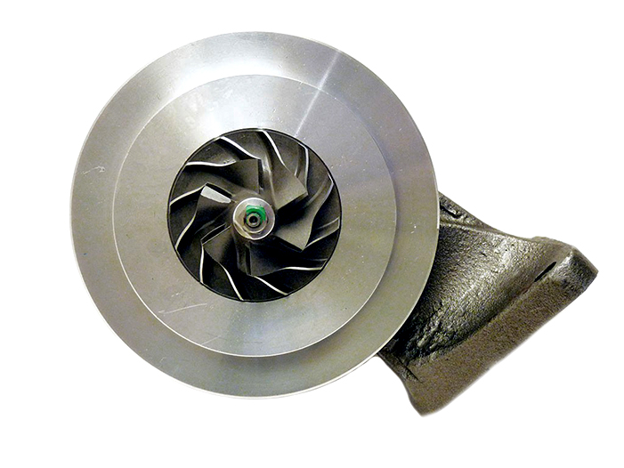 koras rdzeń turbiny 070145701e bw 00 0097 ea5e1116804a9a258804d9dc525f8f52