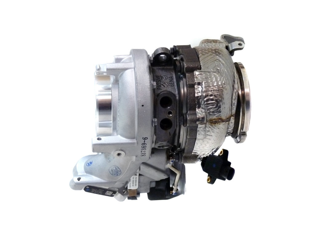 turbina nowa 880943 5001s seat 4.0 tdi gtd2056vzk 25b1c14a3e054f37eccfcae2dac12c93