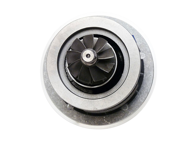 chra turbosprężarki citroen c 8 2.2l hdi 94kw 9640668680 ga 00 0068 2b4f29b1447b82d75f47f236e72bf263